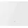Amica PIDH6140PHTUN 3.0