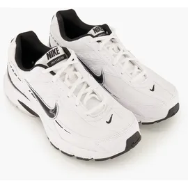 Nike Initiator Herren White / Black 41