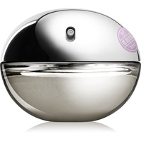 DKNY Be Delicious 100% Edp Spray 100 ml