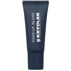 Kryolan Make-up Blend Foundation 20 ml TRANSPARENT 