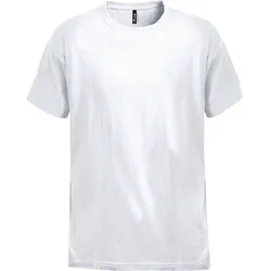 Acode T-Shirt 1911 BSJ -  Weiß / M