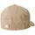 DC Shoes Cap Star 2 beige S/M