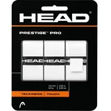 Head Prestige Pro