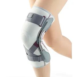 Ofa Bamberg Push med Kniebandage 1