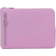 Golla Laptop-Sleeve 13 Zoll, pastel Lilac