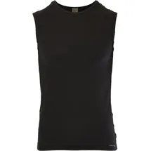 Olaf Benz Tanktop Collegeshirt RED 1601 schwarz M
