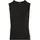 Olaf Benz Tanktop Collegeshirt RED 1601 schwarz M