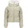 GARCIA Winterjacke Soft Sage 164/170