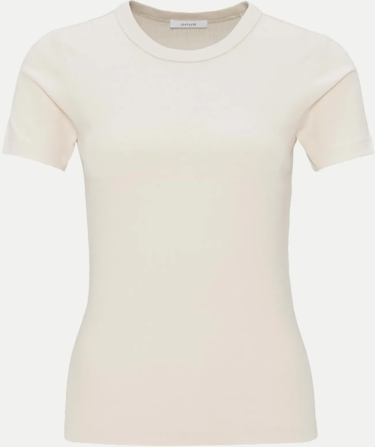 T-Shirt Samuna Beige 38