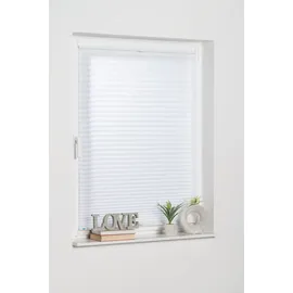 K-HOME Pisa 75 x 210 cm weiß 