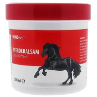 Wundmed WUNDmed® Pferdebalsam 250,0 ml