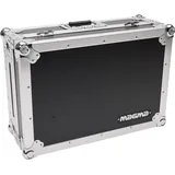 Magma Heimtex Magma Multi-Format Case Player/Mixer