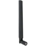 DeLock 12634 Innenantenne 5G LTE, UMTS