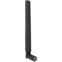 DeLock 12634 Innenantenne 5G LTE, UMTS
