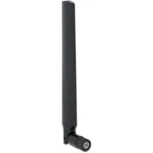 DeLock 12634 Innenantenne 5G LTE, UMTS