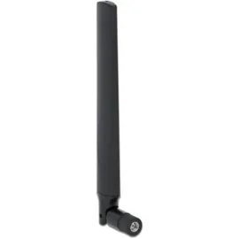 DeLock 12634 Innenantenne 5G LTE, UMTS