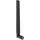 DeLock 12634 Innenantenne 5G LTE, UMTS