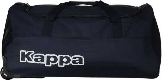 Kappa Tarcisio Trolley Blau