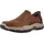 SKECHERS Respected Elgin Herren Braun 46