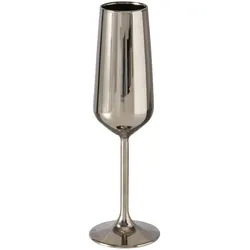 Sektglas ADORA