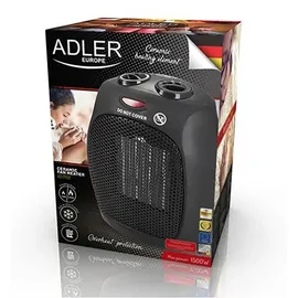 Adler AD 7702