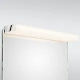 Decor Walther Book LED, Spiegelaufsteckleuchte 0419600,