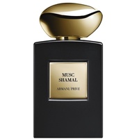 Giorgio Armani Musc Shamal Eau de Parfum 100 ml