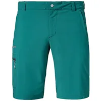 Schöffel Shorts Folkstone