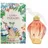 100 ml