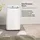 Klarstein Grandbreeze 14.000 BTU mobil
