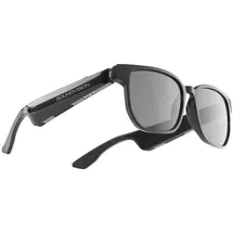 Cellular Line Bluetooth Audio Sunglasses Schwarz