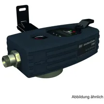 SYR Anschlusscenter 3200 Rohrverbinder