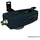 SYR Anschlusscenter 3200 Rohrverbinder