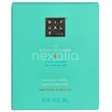 RITUALS The Ritual of Karma Scented Candle 290 g