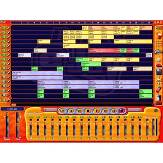 Produktbild