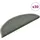 vidaXL Stufenmatte 56 x 17 cm Dunkelgrün