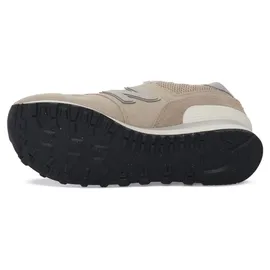 New Balance 574 Damen Beige 41
