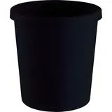 Helit the green german 18 l Schwarz