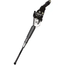 Cube RFR Universal Schwarz Modell 2024