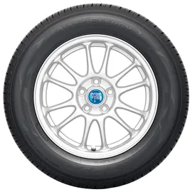 Toyo NanoEnergy 3 225/55 R17 97V