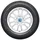 Toyo NanoEnergy 3 225/55 R17 97V