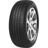 Imperial EcoDriver 5 205/50 R16 87V
