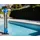 Blue Lagoon Tech UV-C Desinfektionsgerät 4ALL,,
