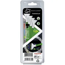 Visible Dust EZ Sensor Clean