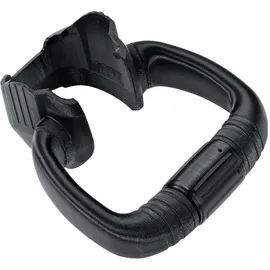 Fein Zusatzhandgriff