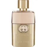 GUCCI Guilty Eau de Parfum