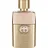 30 ml