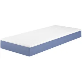Hn8 Schlafsysteme Dream Surf 80 x 200 cm H4