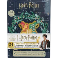 Cinereplicas Harry Potter - Adventskalender 2022 - Offizielle Lizenz