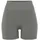 LASCANA Funktionsshorts Grün M